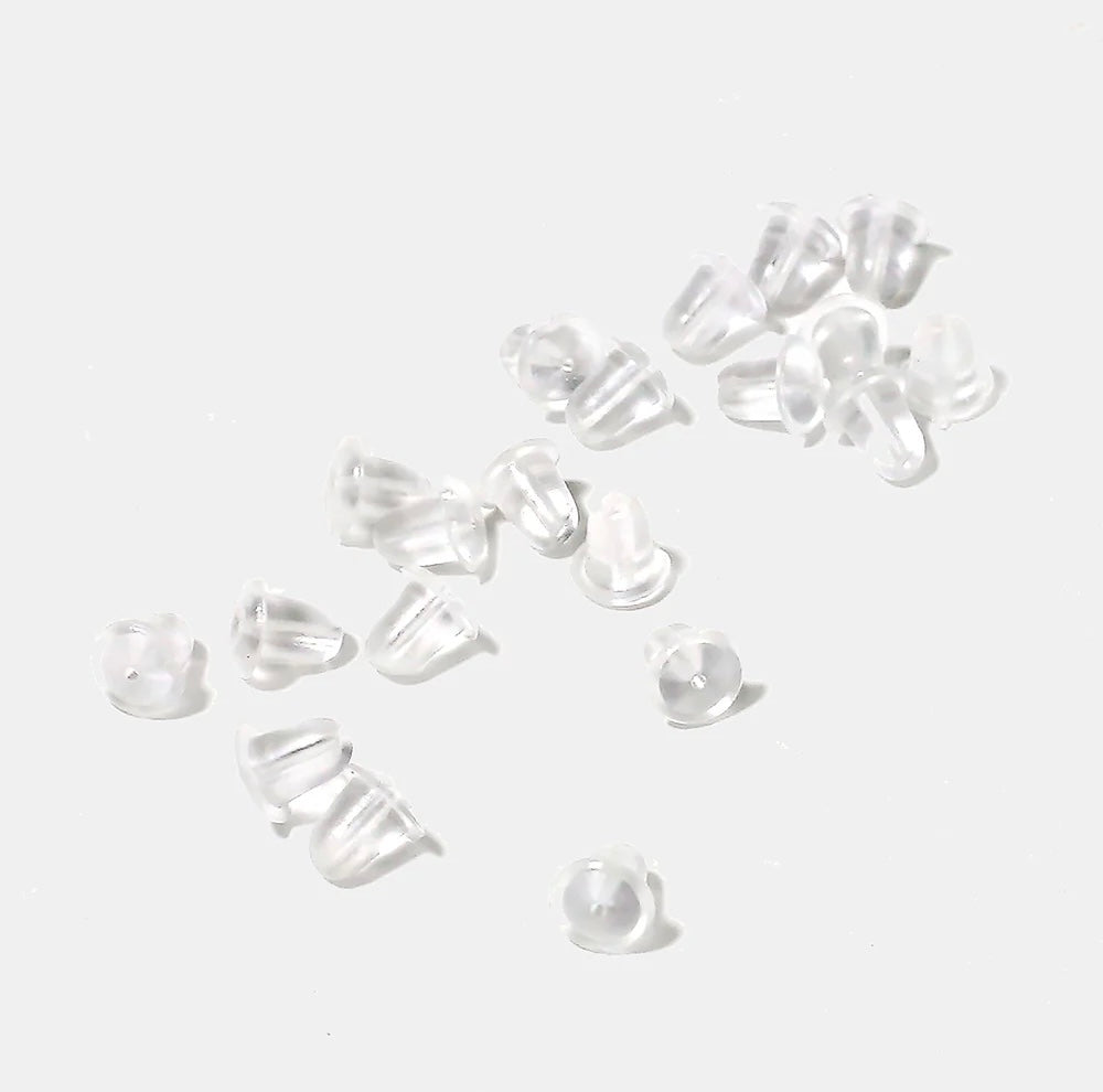 Earring Backs (12ct.)