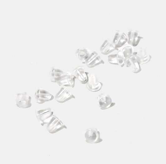 Earring Backs (12ct.)